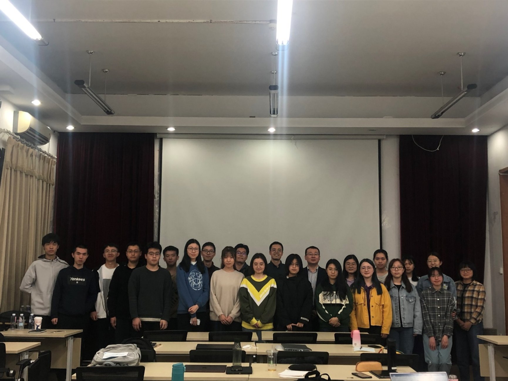 C:\Users\ly\Documents\Tencent Files\1124311991\FileRecv\MobileFile\IMG_3702.JPG C:\Users\ly\Documents\Tencent Files\1124311991\FileRecv\MobileFile\IMG_3702.JPG