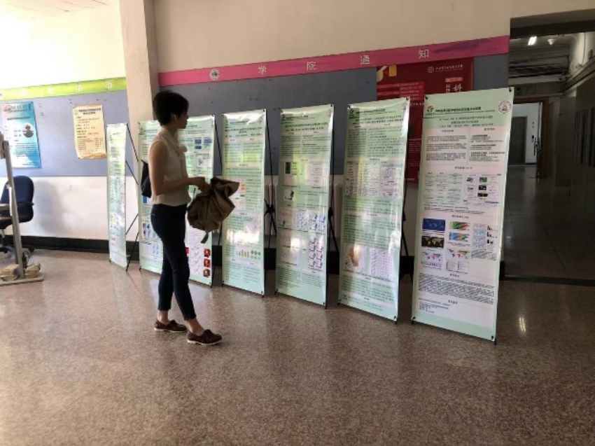 C:\Users\dell\AppData\Local\Temp\WeChat Files\869b40fd12cef04969c07e9426ec3fd.jpg C:\Users\dell\AppData\Local\Temp\WeChat Files\869b40fd12cef04969c07e9426ec3fd.jpg