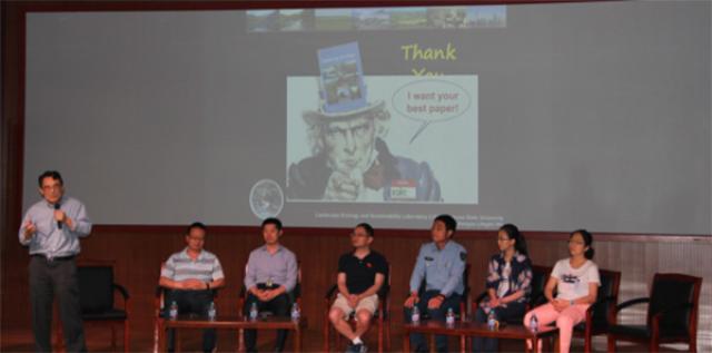 20180518152660888658305992.jpg 20180518-2-京师地理讲坛第十讲新闻稿20180518789.jpg