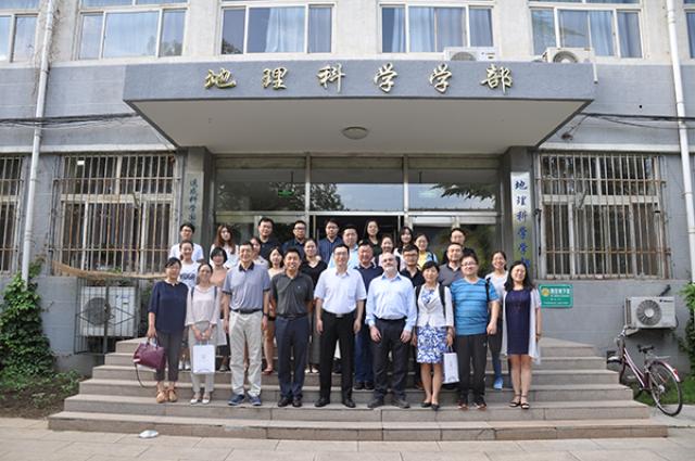 20180618152933312370100038.jpg 20180618-jpg-600-DSC_0168.jpg